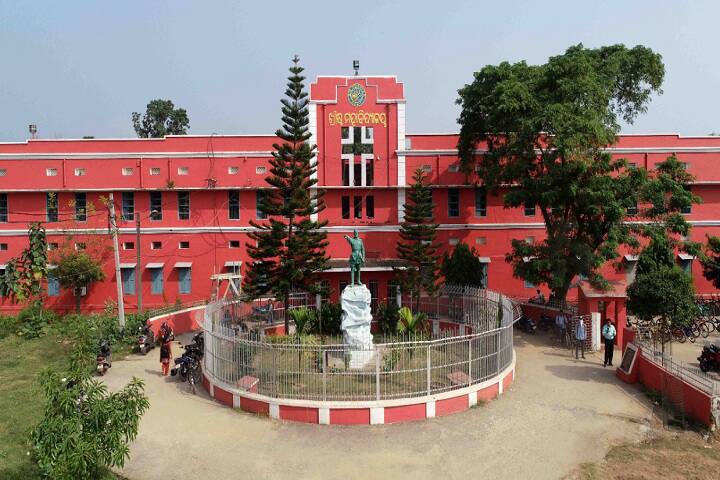 campus-view